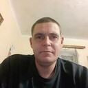 ���������� �������, ���� ������� �������, 40 ���, ������������ ��� ������, ����� � ���������, c�������� ���������