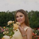  ,   , 42 ,   c , 
