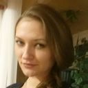  ,   Elena, 42 ,     , c 