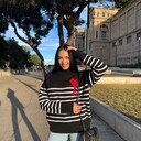  ,   , 29 ,   ,   , c , 