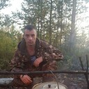 ���������� �����-���������, ���� ������� �����, 47 ���, ������������ ��� ������, ����� � ���������, c�������� ���������