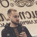 ���������� ������, ���� ������� �������, 28 ���, ������������ ��� ������, ����� � ���������, ���������