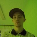  ,   , 19 ,   ,   