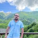 ���������� ������, ���� ������� ���������, 35 ���, ������������ ��� ������, ����� � ���������