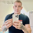 ���������� �����-���������, ���� ������� Ҹ��, 33 ����, ������������ ��� ������, ����� � ���������, c�������� ���������, ���������