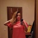 ���������� ������, ���� ������� �������, 41 ���, ������������ ��� ������, ����� � ���������, c�������� ���������, ���������