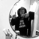  ,   Viktor, 26 ,   ,   , c 