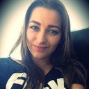  ,   , 33 ,   ,   , c , 