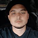 ���������� ��������������, ���� ����� ANDREU, 23 ����, ������������ ��� ���������