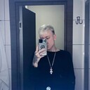 ���������� ������-��-����, ���� ������� ���������, 32 ����, ������������ ��� ������, ����� � ���������, c�������� ���������, ���������