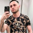  ,   Doston, 31 ,   ,   , c 