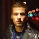 ���������� ������������, ���� ������� ���������, 33 ����, ������������ 