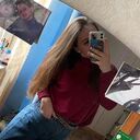  ,   , 21 ,   , 