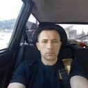 ���������� ������������, ���� ������� ������, 41 ���, ������������ ��� ������, ����� � ���������, c�������� ���������