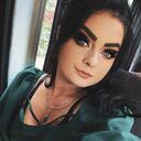  ,   , 26 ,   c 