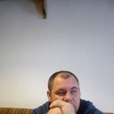 ���������� �����, ���� ������� Sergey, 47 ���, ������������ ��� ������, ����� � ���������