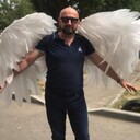 ���������� ���������, ���� ������� ����, 55 ���, ������������ ��� ������, ����� � ���������