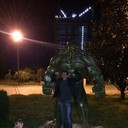 ���������� ����, ���� ������� ������, 39 ���, ������������ ��� ������, ����� � ���������, c�������� ���������