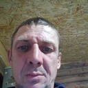 ���������� ���������, ���� ������� ������, 43 ����, ������������ ��� ������, ����� � ���������