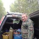  --,   Viktor576, 68 ,   