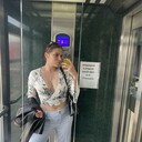 ���������� ������, ���� ������� ���������, 24 ����, ������������ ��� ������, ����� � ���������