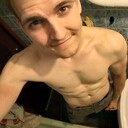  ,   Roman, 32 ,   ,   