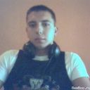  ,   Tomas, 35 ,   