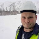  ,   Andrei, 28 ,   ,   