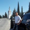  ,   Andrej, 47 ,   