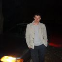   ,   Mihran, 34 ,   , 