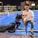 ���������� ������������, ���� ������� Onurcan, 29 ���, ������������ ��� ������, ����� � ���������