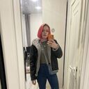 ���������� ����, ���� ������� ����, 23 ����, ������������ ��� ���������