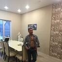 ���������� ������, ���� ������� �������, 43 ����, ������������ ��� ������, ����� � ���������