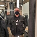 ���������� ������������, ���� ������� ����, 36 ���, ������������ ��� ������, ����� � ���������