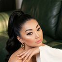 ���������� Flamatt, ���� ������� IREN, 60 ���, ������������ ��� c�������� ���������