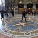 ���������� �����, ���� ������� ����, 46 ���, ������������ ��� ������, ����� � ���������