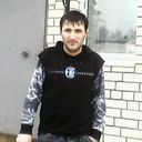  ,   Suren, 36 ,   