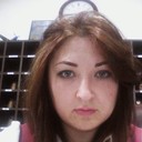  -,   , 38 ,   ,   , c 