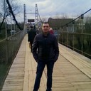  ,   Ivan, 32 ,   ,   , c 