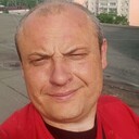 ���������� �������, ���� ������� �����, 35 ���, ������������ ��� ����� � ���������, c�������� ���������