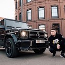 ���������� ������, ���� ������� LION, 33 ����, ������������ ��� ������, ����� � ���������, c�������� ���������