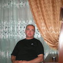  ,   , 58 ,   