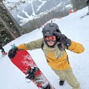 ���������� ���������, ���� ������� ������, 34 ����, ������������ ��� ������, ����� � ���������, c�������� ���������