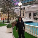 ���������� �����, ���� ������� �������, 38 ���, ������������ ��� ������, ����� � ���������, c�������� ���������