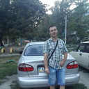  ,   , 43 ,     , c 