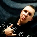 ���������� �������, ���� ������� Dante, 30 ���, ������������ ��� ������, c�������� ���������