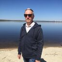 ���������� ���������, ���� ������� ������, 68 ���, ������������ ��� ������, ����� � ���������