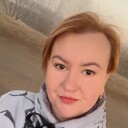 ���������� ����, ���� ������� ��������, 33 ����, ������������ ��� c�������� ���������