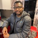 ���������� �����-���������, ���� ������� Teddy, 49 ���, ������������ ��� ����� � ���������, c�������� ���������