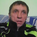 ���������� ������, ���� ������� ������, 56 ���, ������������ ��� ������, ����� � ���������, c�������� ���������